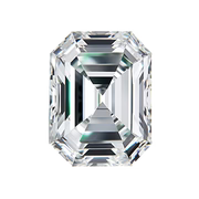 オーバルカット ダイヤモンド リング 1ct