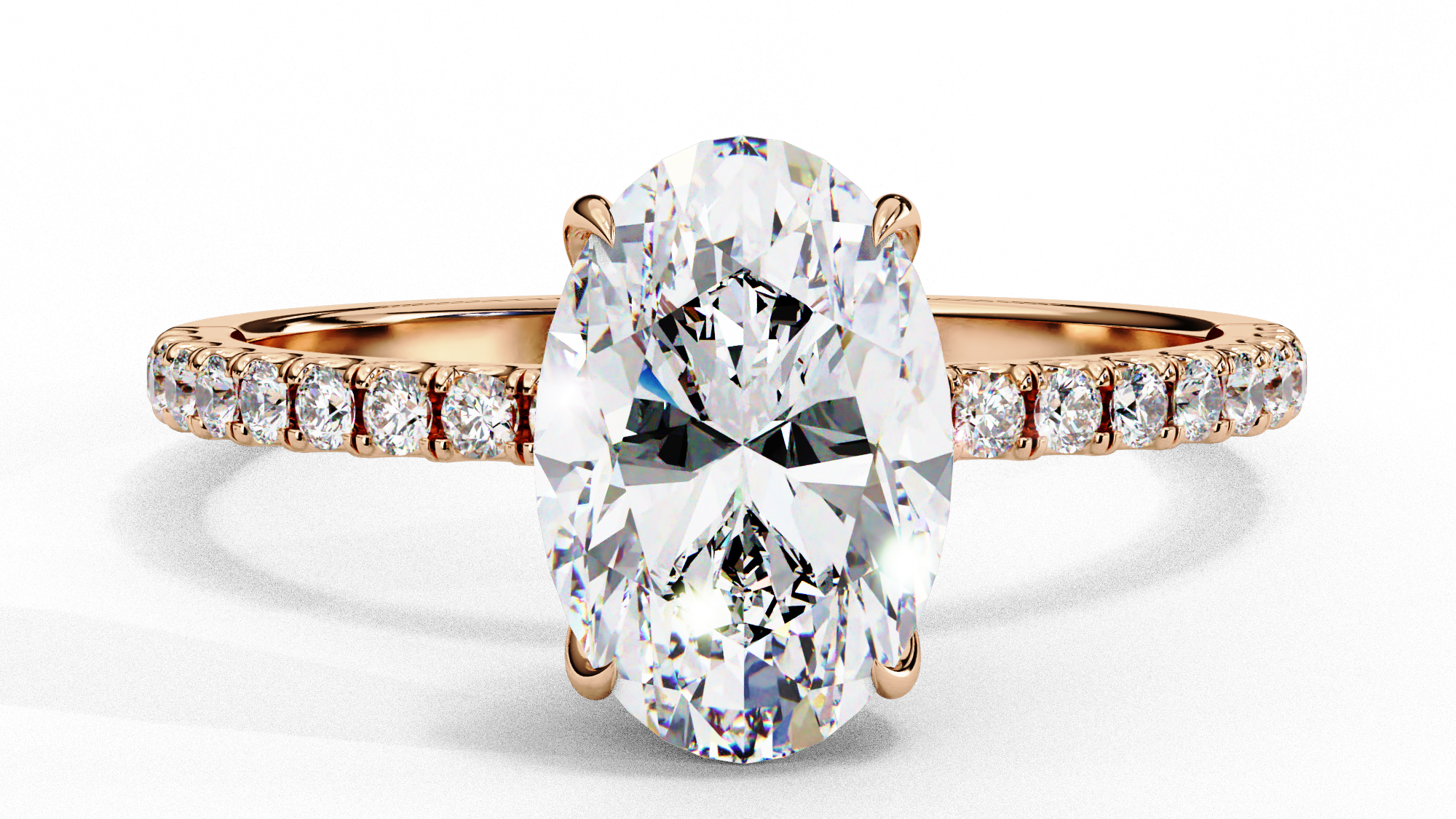 diamond