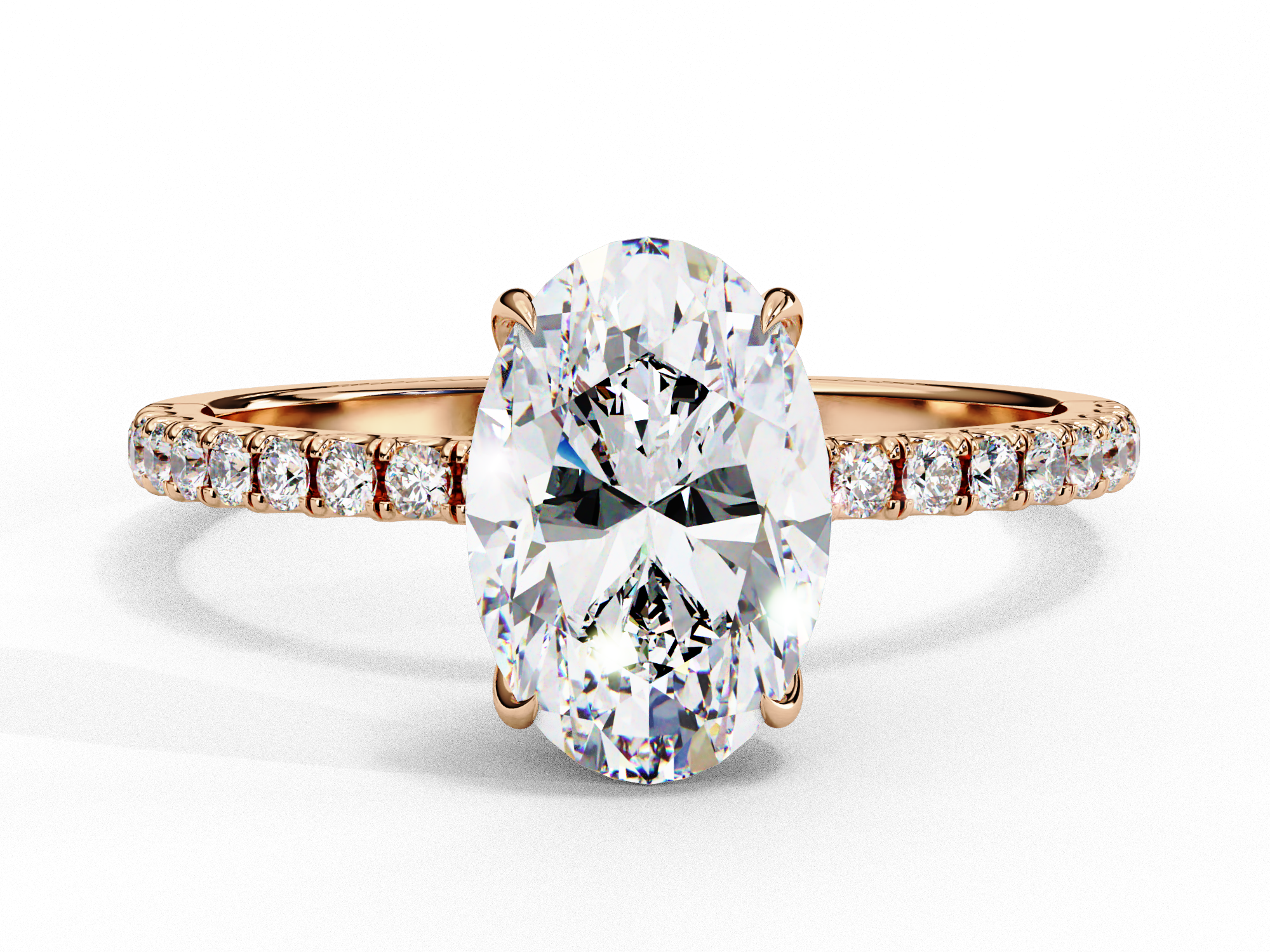 diamond