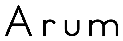 ARUM
