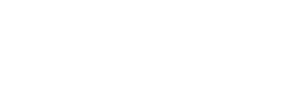 ARUM