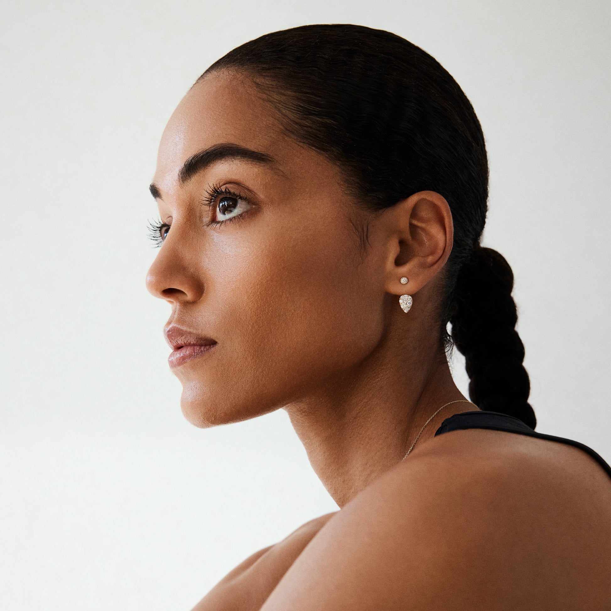 Fake Product